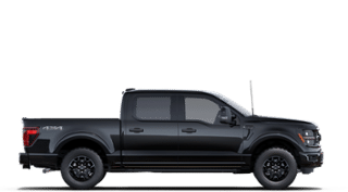 2025 Ford F-150® External Image 1